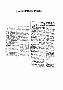 ATHLETISME GSLO  (57)